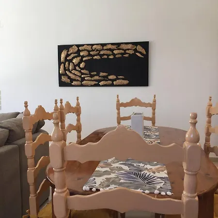 Querencia X Khánia